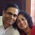 Arvissplendid Splendorama's profile image