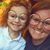 Alberta Danley's profile image