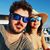 Jason Keiter's profile image