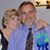 Cathy Wells Psaros's profile image