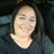 Maribel Ayala's profile image