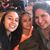Patrick Leticia Sifuentes's profile image