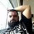 Mike Mandon's profile image