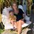 Emily Conley's profile image