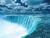 UMM DAWUD AMMAARAH B.'s profile image