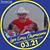 Mike Mike Mike Ryan's profile image