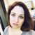 Nikki Hopeman's profile image