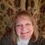 Susan Callender Baker's profile image