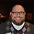 Raul Jr Hinojosa's profile image