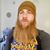Randy Thompson's profile image