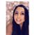 Meresia Holden's profile image