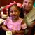 Deborah Meigs's profile image