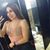 Vianey Badillo's profile image
