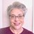 Kathy Peacock Bynum's profile image