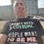 Joe Sherman's profile image