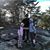 Kathryn Wilson Reif's profile image