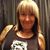 Adele Byerley's profile image