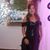 Delfina Sefcik's profile image