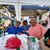 Brian Grayer's profile image