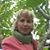 Armany Kathy's profile image