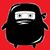 Carl Junior's profile image