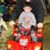Karen Waldrip's profile image