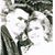 Donna Shaughnessy's profile image