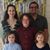 David McGrath's profile image