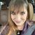 Julie A. Buckingham's profile image