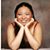 Mary Hwang's profile image
