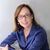 Tricia Sanborn's profile image