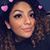 Leslie Velasquez's profile image