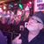Jeff Chance's profile image