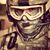 Eng-Mohamed Elbana's profile image