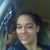 Jennifer Whatley's profile image