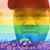 Josh Jones's profile image