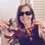 Jennifer Pohlner Kuhn's profile image