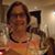 Ellen R. Levy Kozlowski's profile image