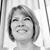 Laurie Spriggle Hufnagle's profile image