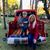 Colleen Hayes's profile image