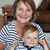 Nancy Miller's profile image