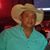 Glenn F. Rico's profile image