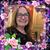 Ann P Scianna's profile image