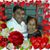 Jorge Morales's profile image