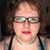 Ashley Knight-Turner's profile image