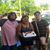 Martha Raquel's profile image