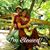 Cindy Hendrix Atchison's profile image