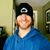 Bill Nebinski's profile image