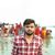 Amrit Soni's profile image
