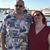 Dave Ehrhardt's profile image